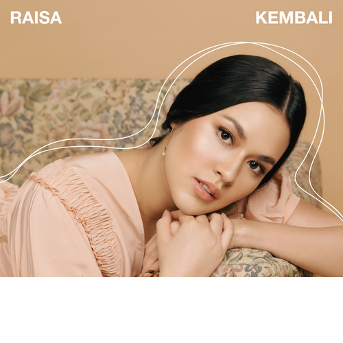 Raisa Kembali MP3 Download Raisa Kembali MP3 Download