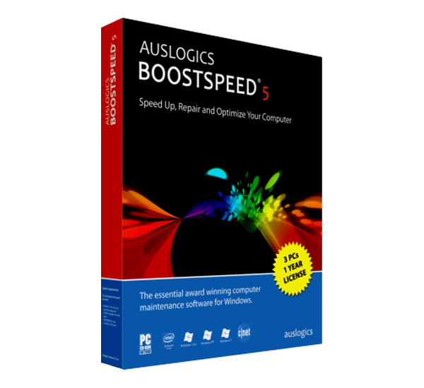remove auslogics boostspeed 9 on the web from my pc remove auslogics boostspeed 9 on the web from my pc