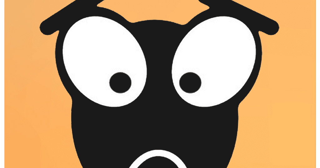 Game: Black Guy Emoji - Stickers & Emojis