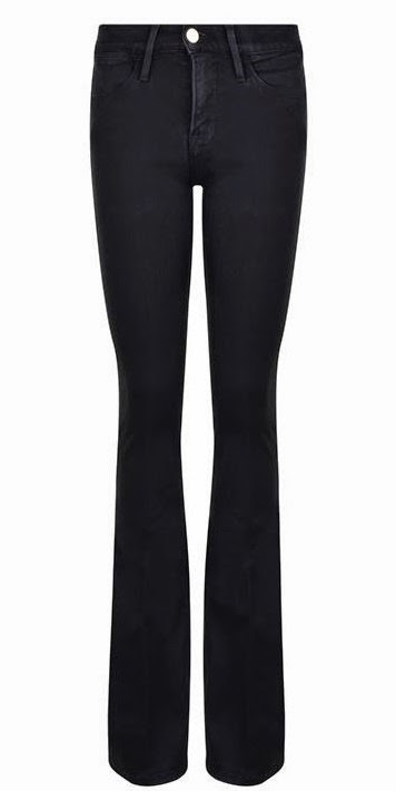 http://www.flannels.com/frame-denim-le-high-flare-jeans-646878?colcode=64687803&awc=3805_1416903420_64f76f914b40c6fcae1c6b1734341725