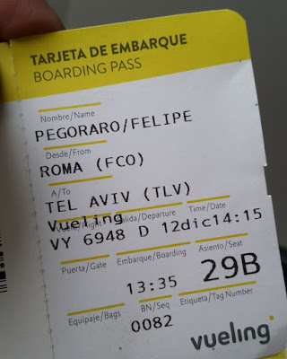 lowcost Vueling