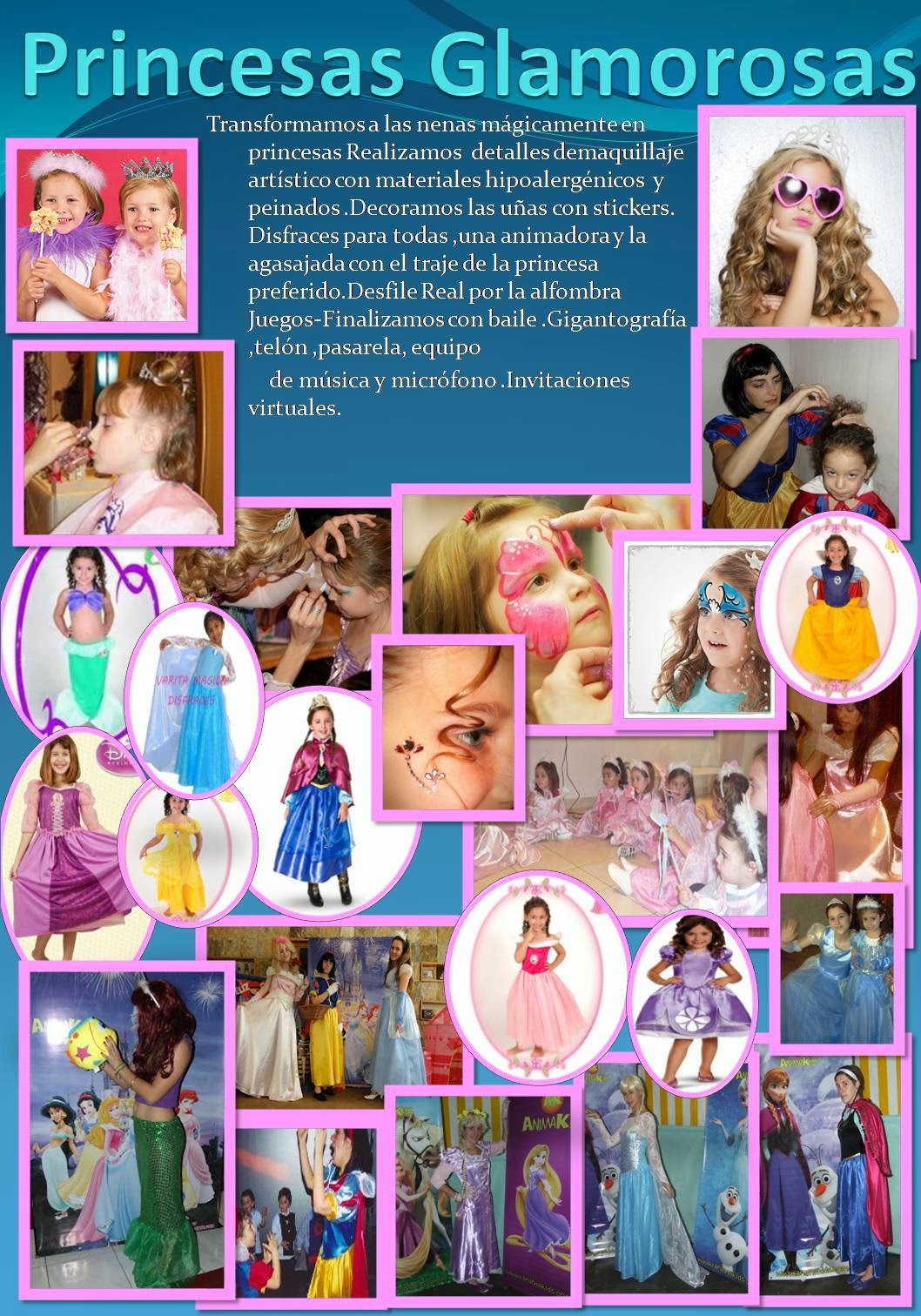 https://www.animamids.com.ar/fiestas-solo-chicas.php