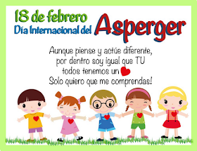 http://www.asperger.es/