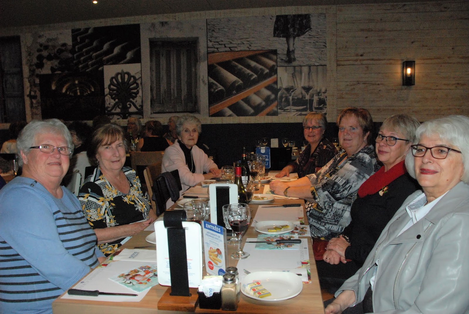 CFQ SaintBasileleGrand