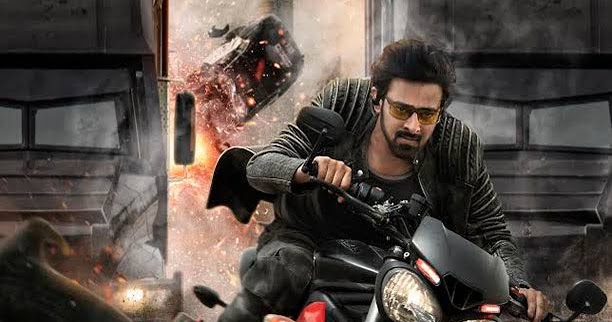 saaho hindi audio track saaho hindi audio track