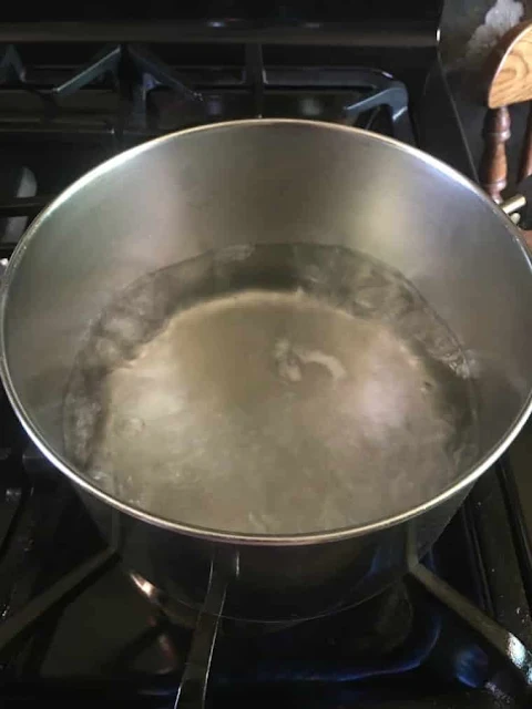 boil-the-water-for-rice