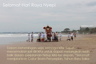 Template Ucapan Selamat Hari Nyepi Tahun Saka 1943 Template Ucapan Selamat Hari Nyepi Tahun Saka 1943