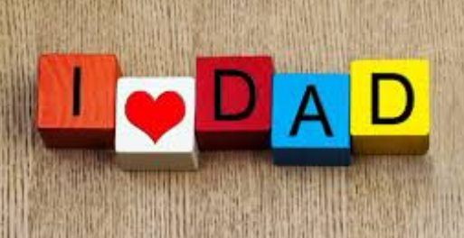 Happy Fathers Day 2021 High Quality  Pictures & Quotes Free Download