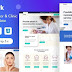 Best 3in1 Cosmetic and Plastic Surgery Responsive Template 