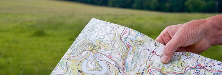 Landal Dezember 2013