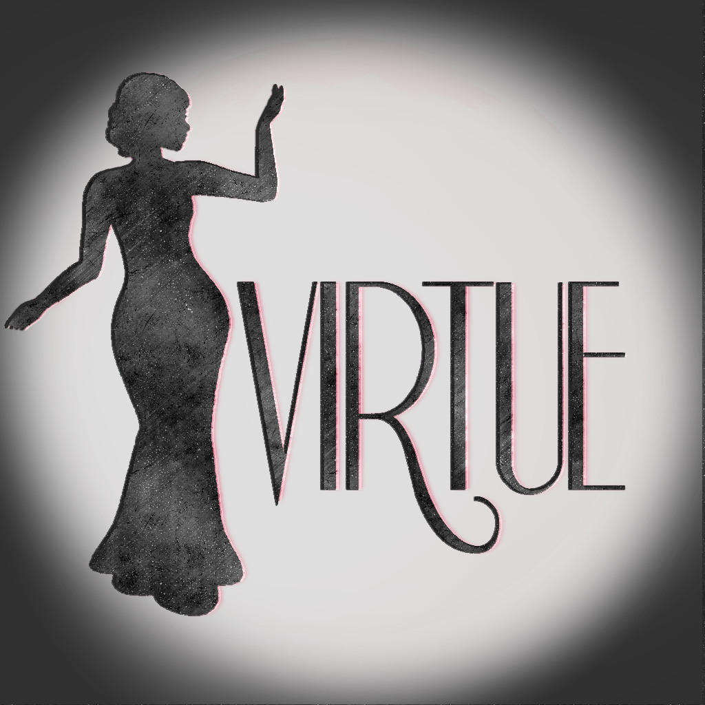 Virtue SL 