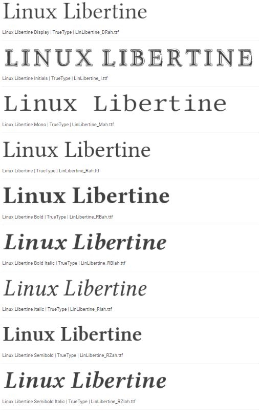 Шрифт roman обычный. Шрифт Linux libertine. Шрифт times New Roman. Шрифт похожий на times New Roman.