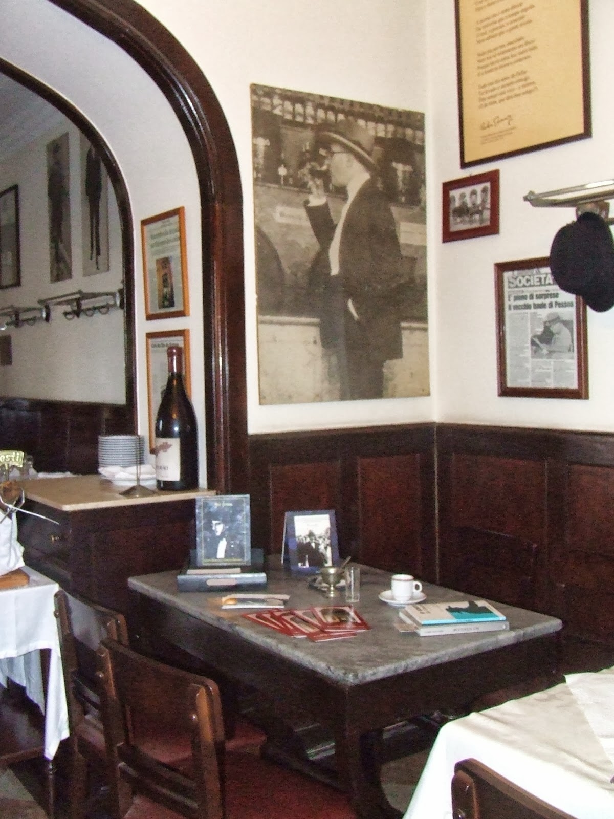 Resultado de imagem para cafe martinho da arcada