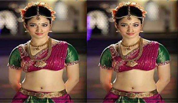 5-differences-in-two-pictures-of-Tamanna