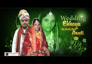 BC Creation H %2BCover%2Bpage%2BFront