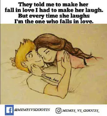 Click and get 101 best I Love You Meme that you can get anywhere else. I Love You Meme