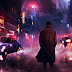 Navegando Por Aí: o futuro de Blade Runner é agora