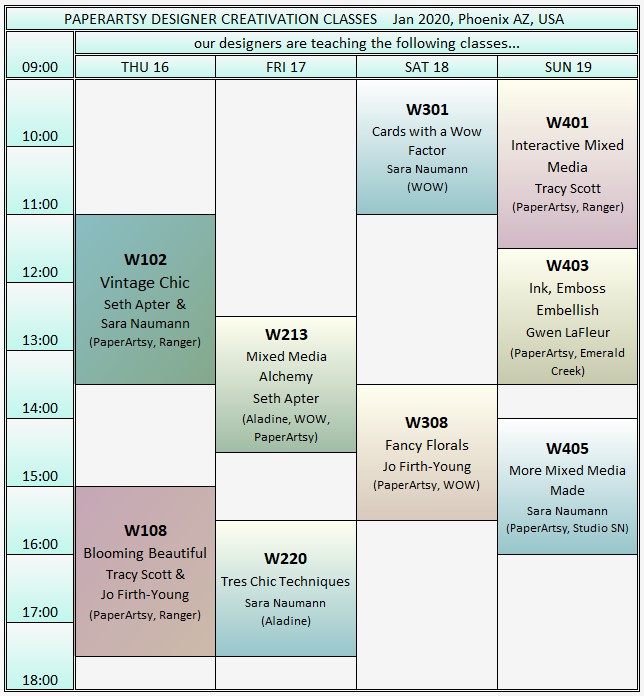 Itsnotyouitsme Blog Boris Ovini For Exhibition Magazine 1 By