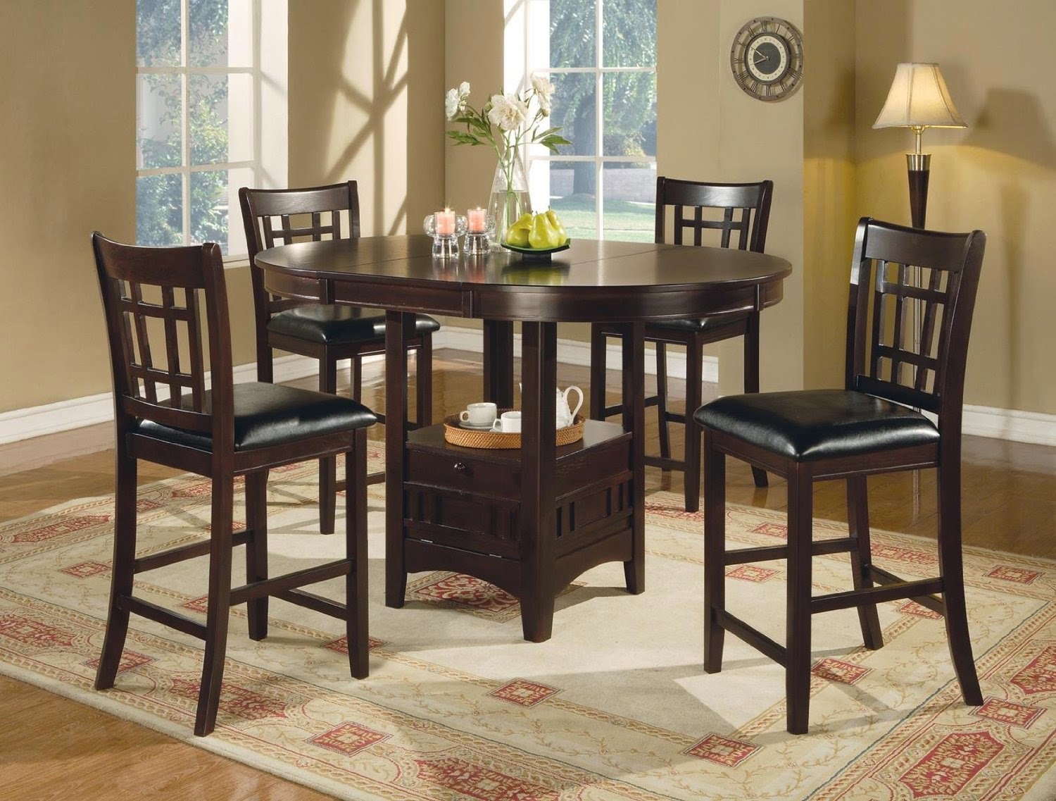 60 round dining table 60 round dining table set
