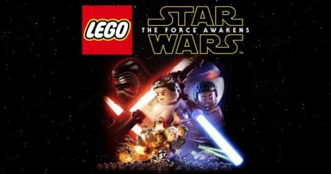 download lego star wars the skywalker saga the force awakens for free download lego star wars the skywalker saga the force awakens for free