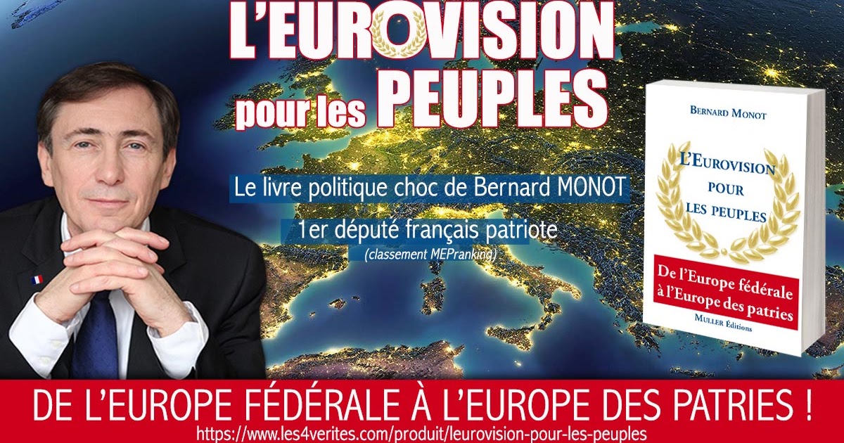C Est Quoi Un Député Européen DEVENONS TOUS JOURNALISTES