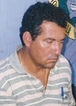 Virgilio Leetrigal