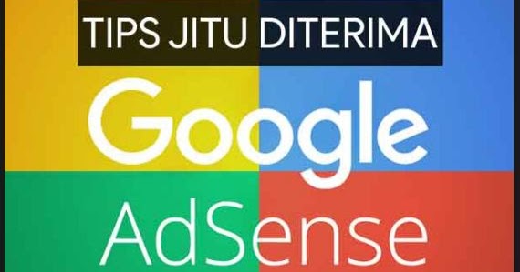 Rahasia Mendapatkan Penghasilan dari Adsense: Panduan Lengkap untuk Pemula