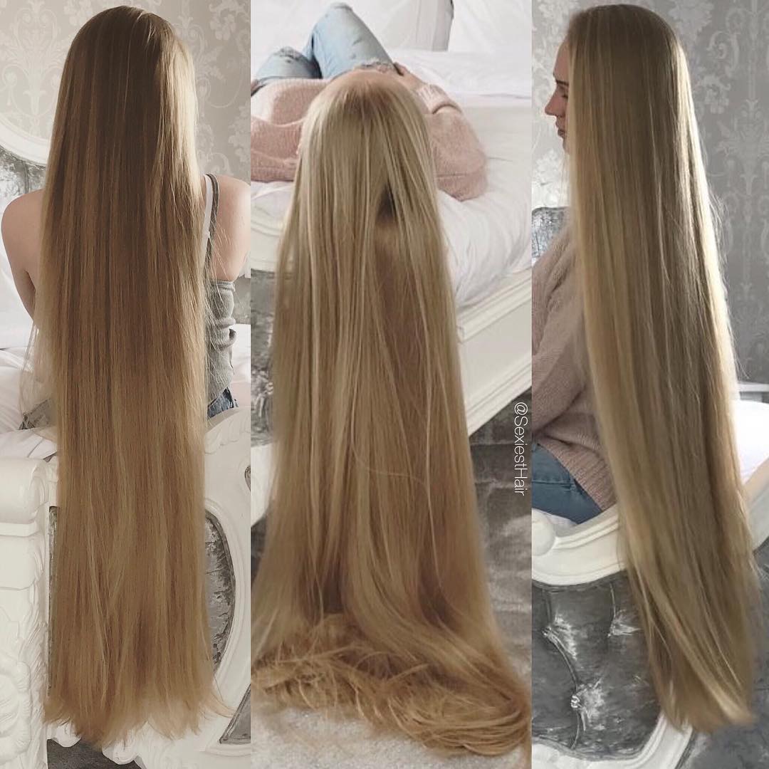 VERY Long Hair alena-braids-for-long-hair-long-hair-styles-extremely-long-hair