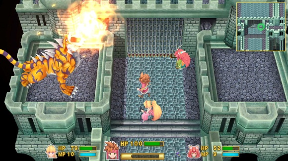 secret-of-mana-pc-screenshot-www.deca-games.com-5