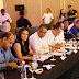 Será exitoso el tianguis turístico 2019 en Acapulco; dijo el gobernador Héctor Astudillo y el consejo de promoción turística de México