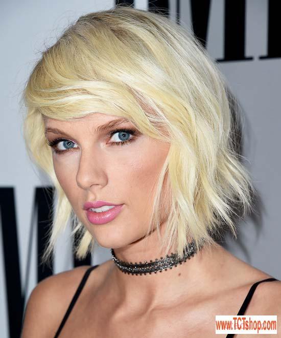 Kylie, Gigi, Rihanna đồng loạt thay kiểu tóc phong cách kylie gigi rihanna dong loat thay kieu toc ca tinh10 Kylie, Gigi, Rihanna đồng loạt thay kiểu tóc phong cách