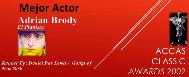 2002 - Premios Cruz del Sur (A.C.C.A.S.) Actor%2B3
