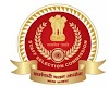 Staff selection commission(SSC CGL 2020)