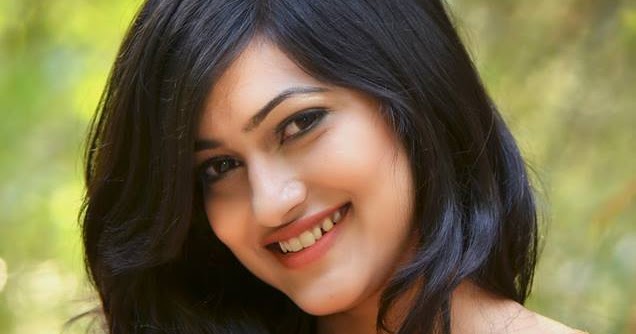 Nadia Afrin Mim Full Biography Height Weight Age