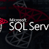 Stealthy Microsoft SQL Server Backdoor Malware Spotted In The Wild