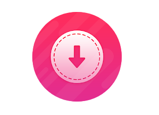 Story Saver Premium Apk Free Download Story Saver Premium Apk Free Download