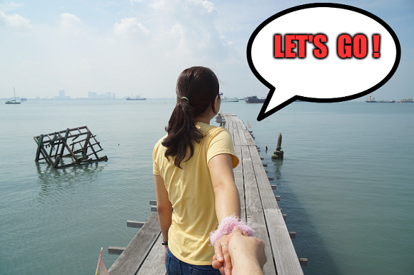 Let, Let's o Lets in inglese come si usa • jpg (580x386)