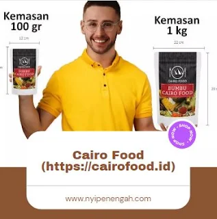 bumbu nasi kebuli kambing bumbu nasi kebuli instan bumbu nasi kebuli ayam resep nasi kebuli sederhana resep nasi kebuli kambing sederhana