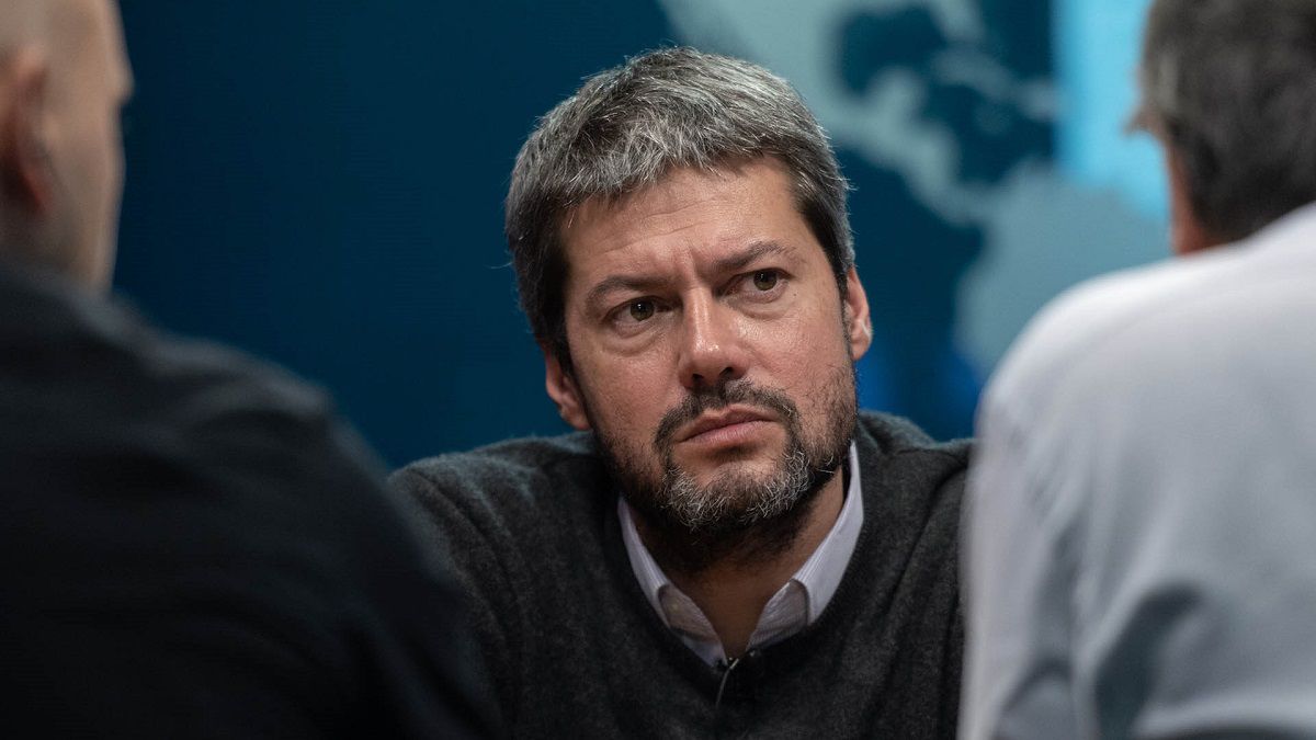 Escándalo: Embargan a San Lorenzo por un mutuo que firmó Lammens y nunca  devolvió - Debate San Lorenzo