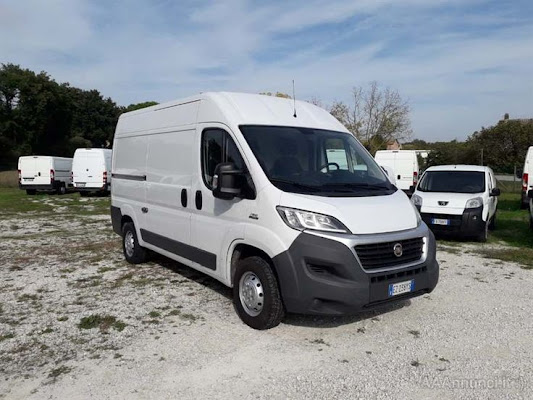 Car repair Worcester Park