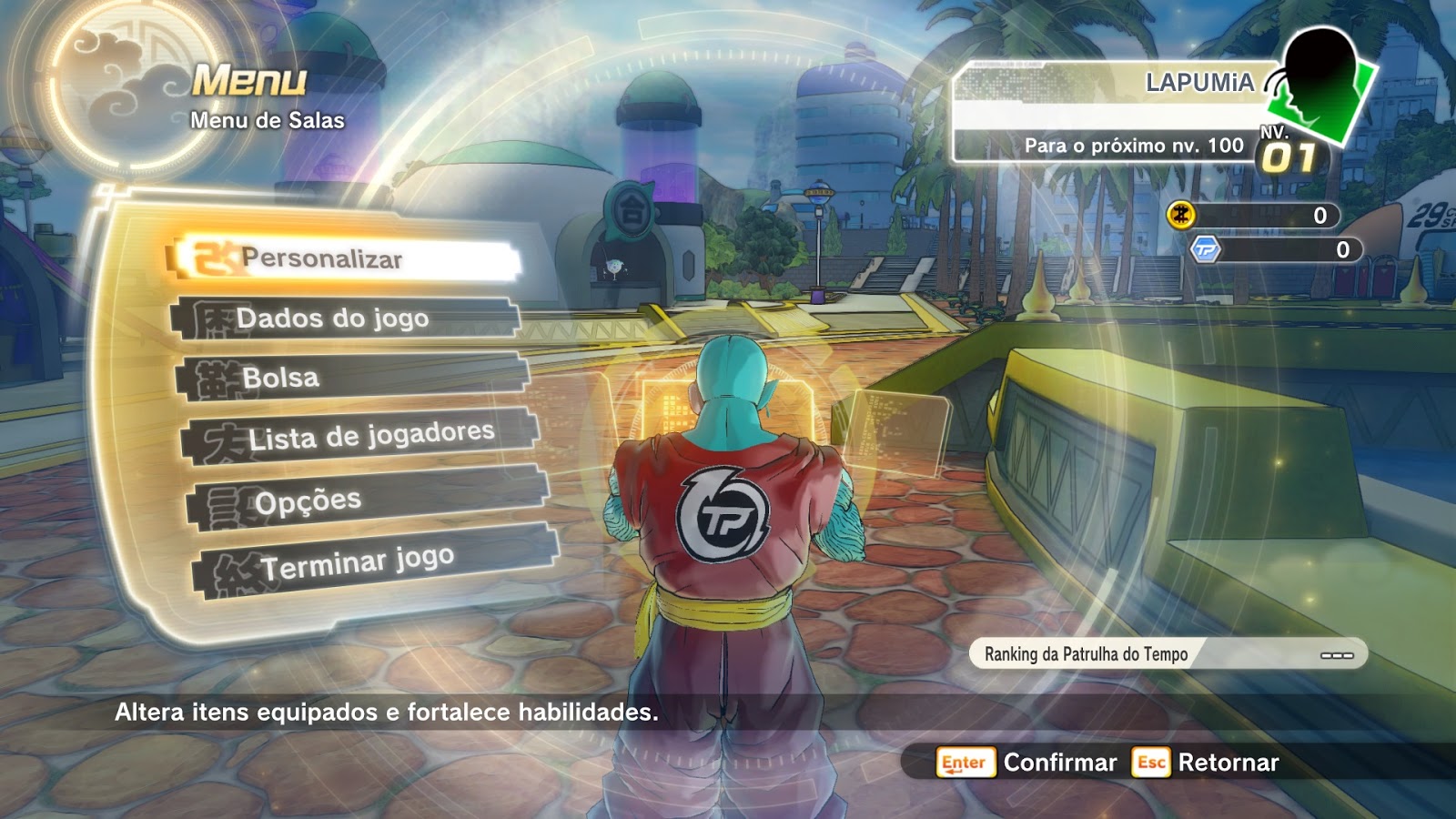 Xenoverse 2 pc torrent Xenoverse 2 pc torrent