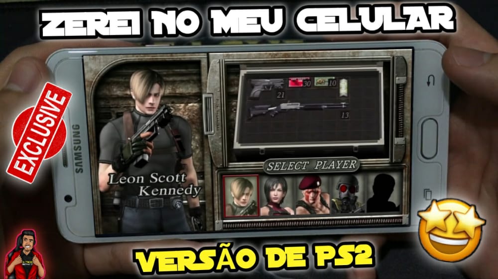 combining resident evil 4 iso dolphin combining resident evil 4 iso dolphin