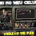 BAIXAR RESIDENT EVIL 4 de PLAYSTATION 2 no CELULAR ANDROID • Jogo OFICIAL sem TRAVAMENTOS