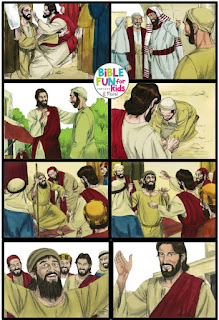 https://www.biblefunforkids.com/2019/12/Jesus-healed-blind.html