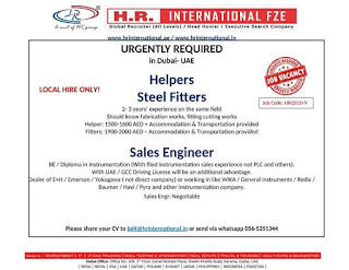 Gulf%2BJob%2BPaper%2B%252816%2529