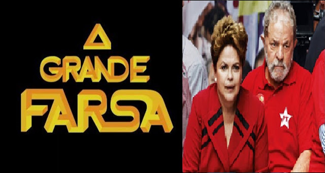 Resultado de imagem para lulopetismo falido,imagens