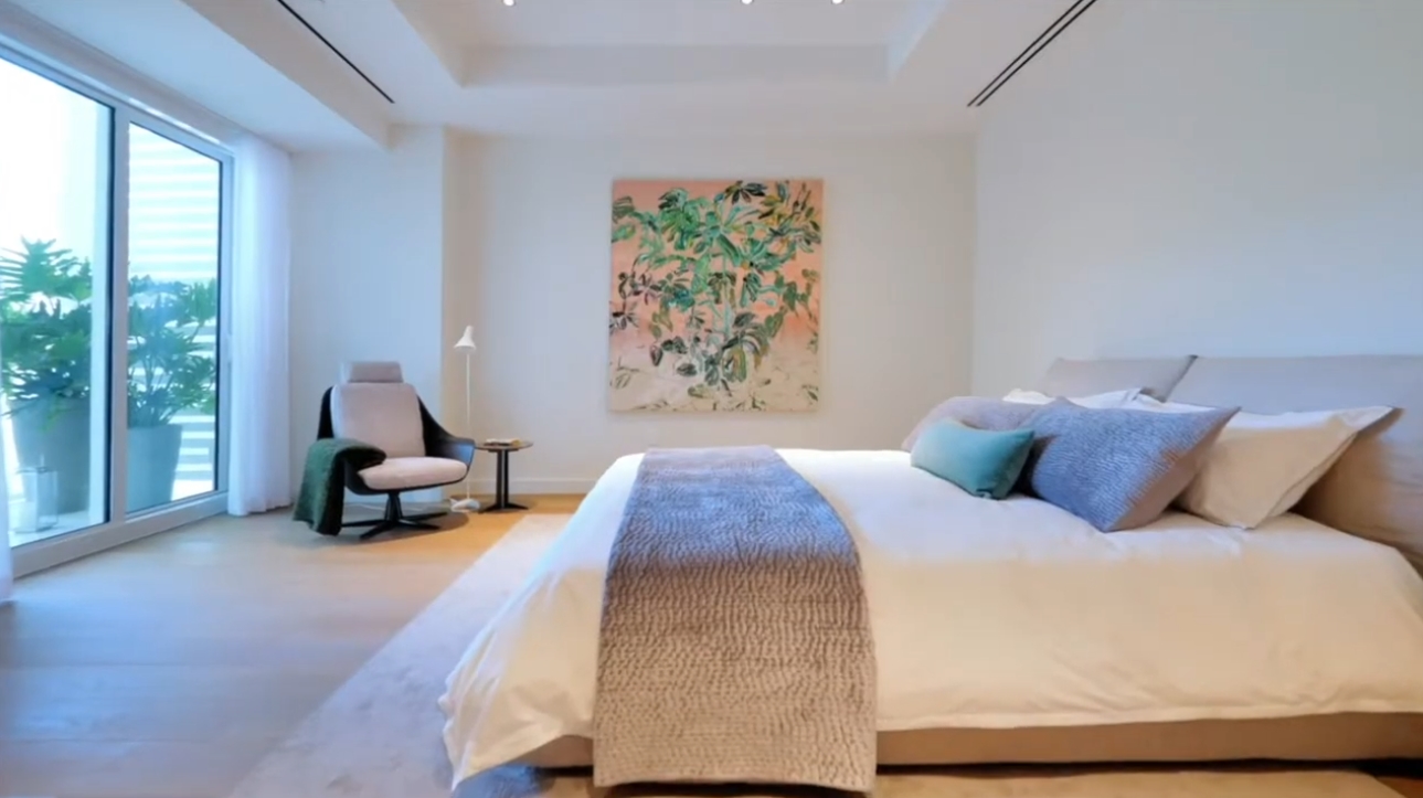 23 Photos vs. Ritz Carlton Residences Miami Beach: Is this the Best Condo in Miami? - Luxury Condo & Interior Design Video Tour 23 Photos vs. Ritz Carlton Residences Miami Beach: Is this the Best Condo in Miami? - Luxury Condo & Interior Design Video Tour