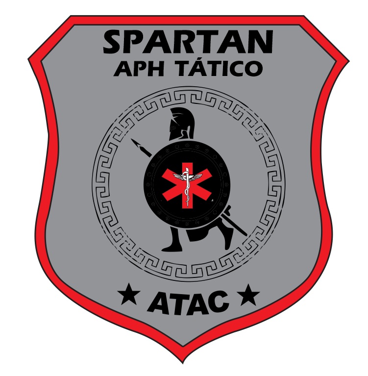 Sparta Centro de Treinamento Físico