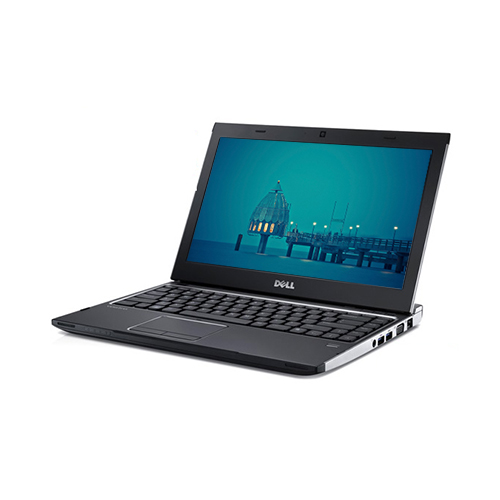 Laptop Dell Vostro V131 I3-2350M, 4G Ram, 500GB HDD, 14.1inch