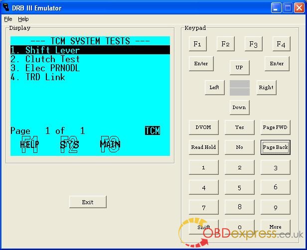 drb3-emulator-vci-pod-clone-34